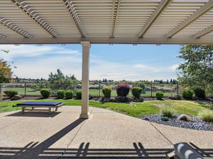 1853 Fallen Leaf Ln, Lincoln, CA 95648 Photo