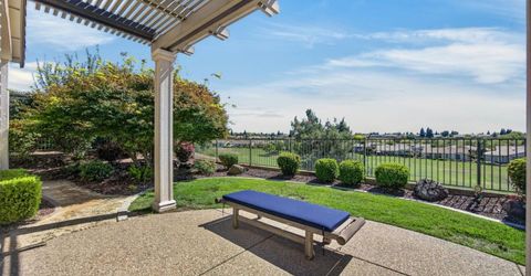 1853 Fallen Leaf Ln, Lincoln, CA 95648 Photo