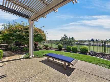 1853 Fallen Leaf Ln, Lincoln, CA 95648 Photo
