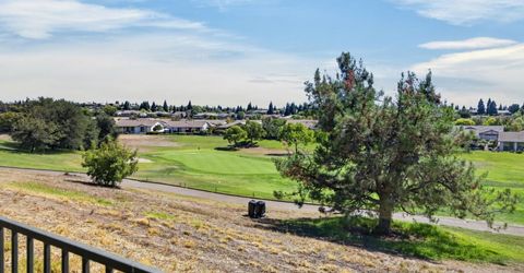 1853 Fallen Leaf Ln, Lincoln, CA 95648 Photo