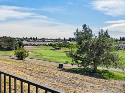 1853 Fallen Leaf Ln, Lincoln, CA 95648 Photo