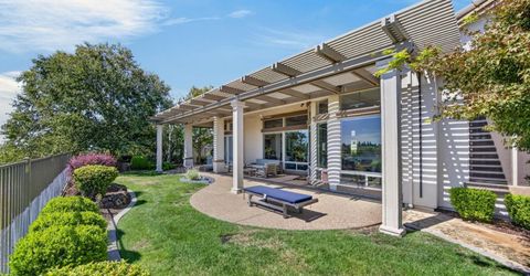 1853 Fallen Leaf Ln, Lincoln, CA 95648 Photo