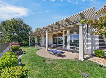 1853 Fallen Leaf Ln, Lincoln, CA 95648 Photo