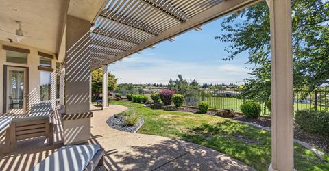 1853 Fallen Leaf Ln, Lincoln, CA 95648 Photo