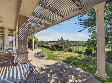 1853 Fallen Leaf Ln, Lincoln, CA 95648 Photo