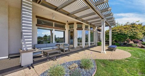 1853 Fallen Leaf Ln, Lincoln, CA 95648 Photo