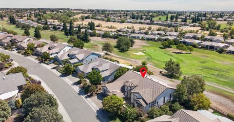 1853 Fallen Leaf Ln, Lincoln, CA 95648 Photo