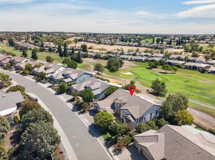 1853 Fallen Leaf Ln, Lincoln, CA 95648 Photo
