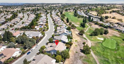 1853 Fallen Leaf Ln, Lincoln, CA 95648 Photo