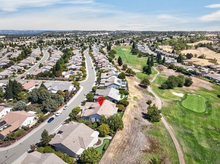 1853 Fallen Leaf Ln, Lincoln, CA 95648 Photo