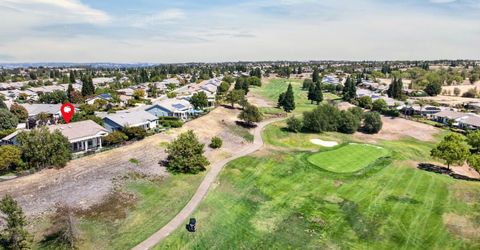 1853 Fallen Leaf Ln, Lincoln, CA 95648 Photo