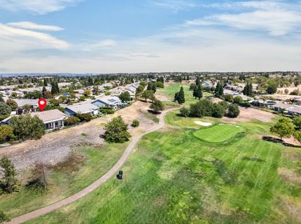 1853 Fallen Leaf Ln, Lincoln, CA 95648 Photo