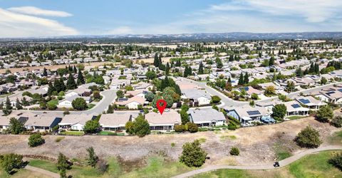 1853 Fallen Leaf Ln, Lincoln, CA 95648 Photo