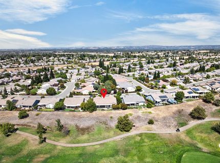 1853 Fallen Leaf Ln, Lincoln, CA 95648 Photo