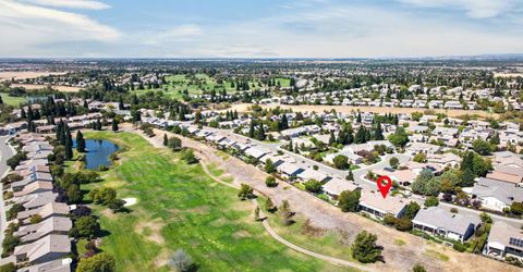 1853 Fallen Leaf Ln, Lincoln, CA 95648 Photo