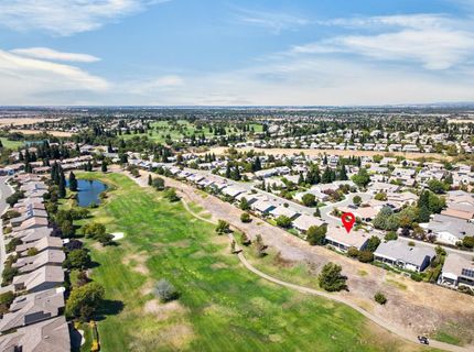 1853 Fallen Leaf Ln, Lincoln, CA 95648 Photo