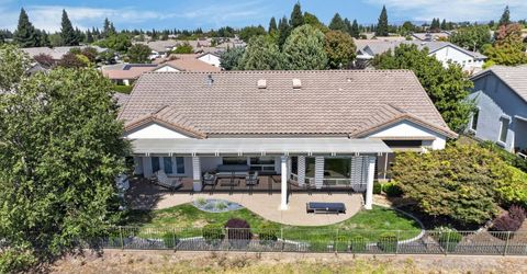 1853 Fallen Leaf Ln, Lincoln, CA 95648 Photo