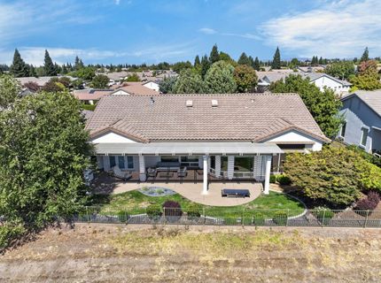 1853 Fallen Leaf Ln, Lincoln, CA 95648 Photo