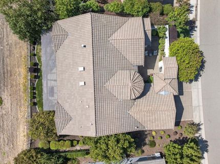 1853 Fallen Leaf Ln, Lincoln, CA 95648 Photo