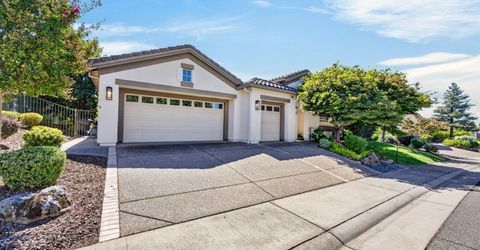 1853 Fallen Leaf Ln, Lincoln, CA 95648 Photo