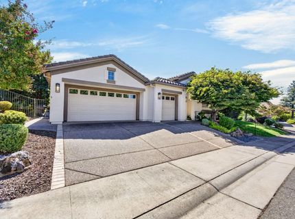 1853 Fallen Leaf Ln, Lincoln, CA 95648 Photo
