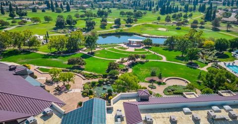 1853 Fallen Leaf Ln, Lincoln, CA 95648 Photo