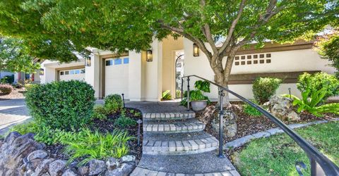 1853 Fallen Leaf Ln, Lincoln, CA 95648 Photo