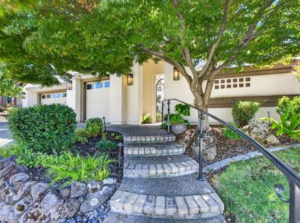 1853 Fallen Leaf Ln, Lincoln, CA 95648 Photo