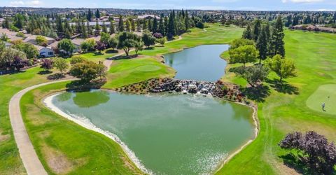 1853 Fallen Leaf Ln, Lincoln, CA 95648 Photo