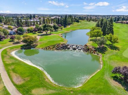 1853 Fallen Leaf Ln, Lincoln, CA 95648 Photo