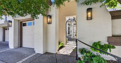 1853 Fallen Leaf Ln, Lincoln, CA 95648 Photo