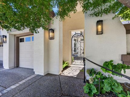 1853 Fallen Leaf Ln, Lincoln, CA 95648 Photo
