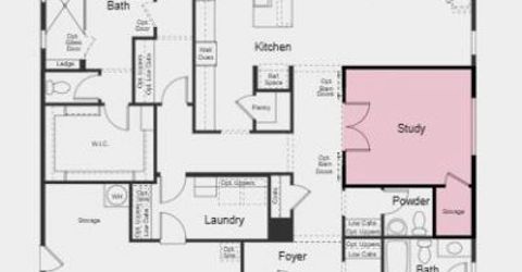 1468 Alpine Way, Lincoln, CA 95648 Photo