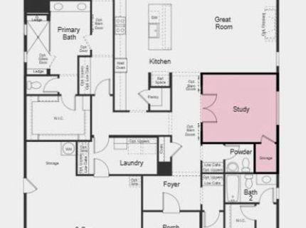 1468 Alpine Way, Lincoln, CA 95648 Photo