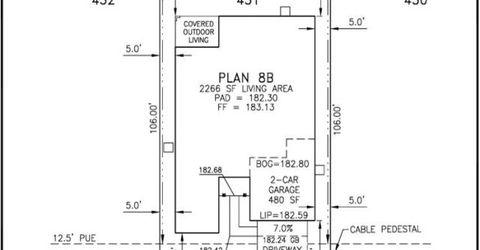 1468 Alpine Way, Lincoln, CA 95648 Photo