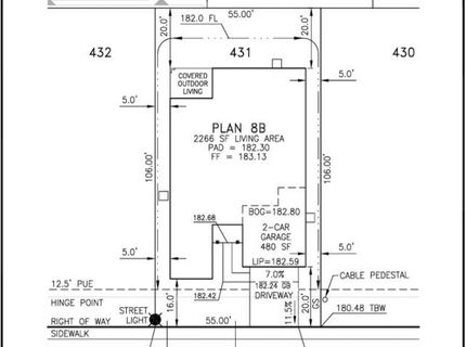 1468 Alpine Way, Lincoln, CA 95648 Photo