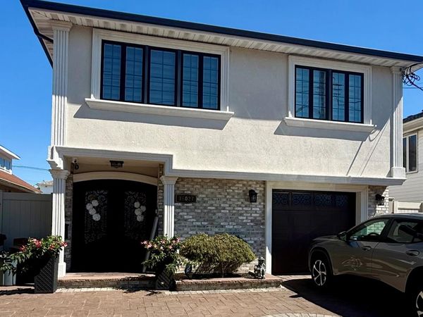 16027 83rd Street , Howard Beach, NY 11414