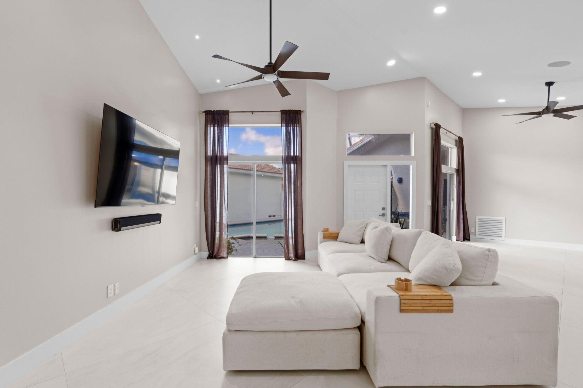 7140 NW Turtle Walk, Boca Raton, FL 33487 Photo