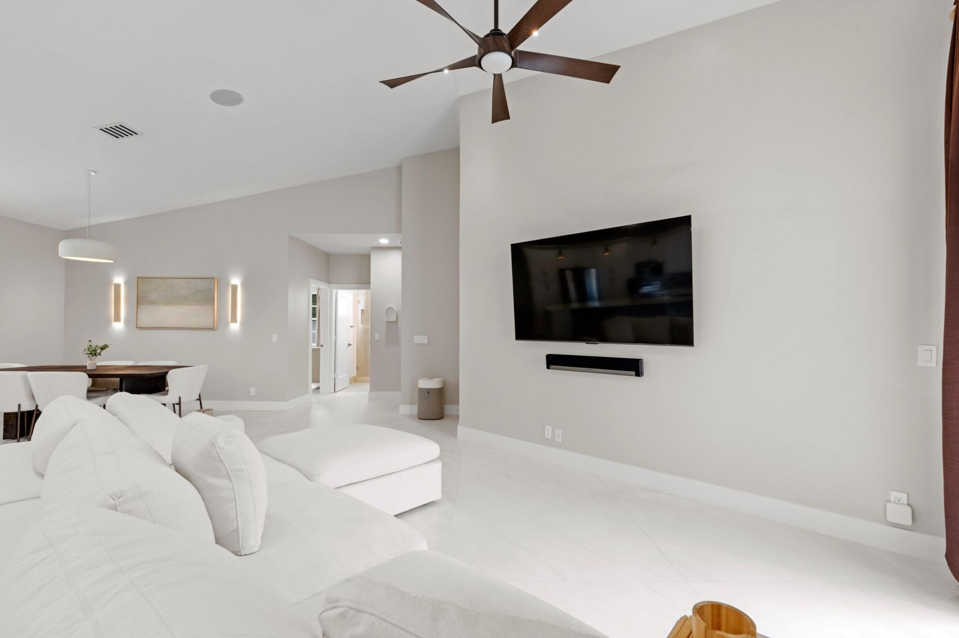 7140 NW Turtle Walk, Boca Raton, FL 33487 Photo
