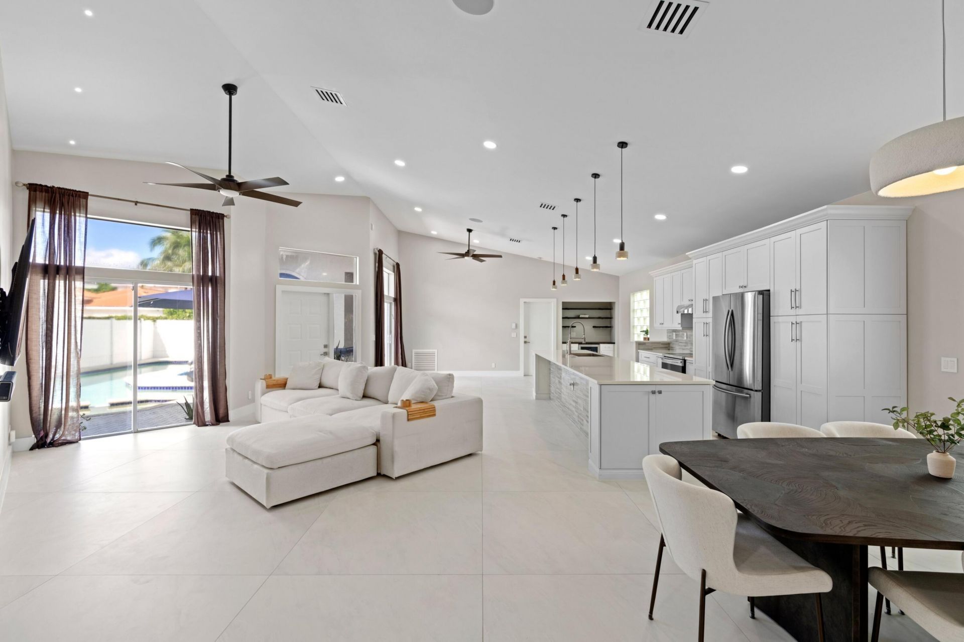 7140 NW Turtle Walk, Boca Raton, FL 33487 Photo
