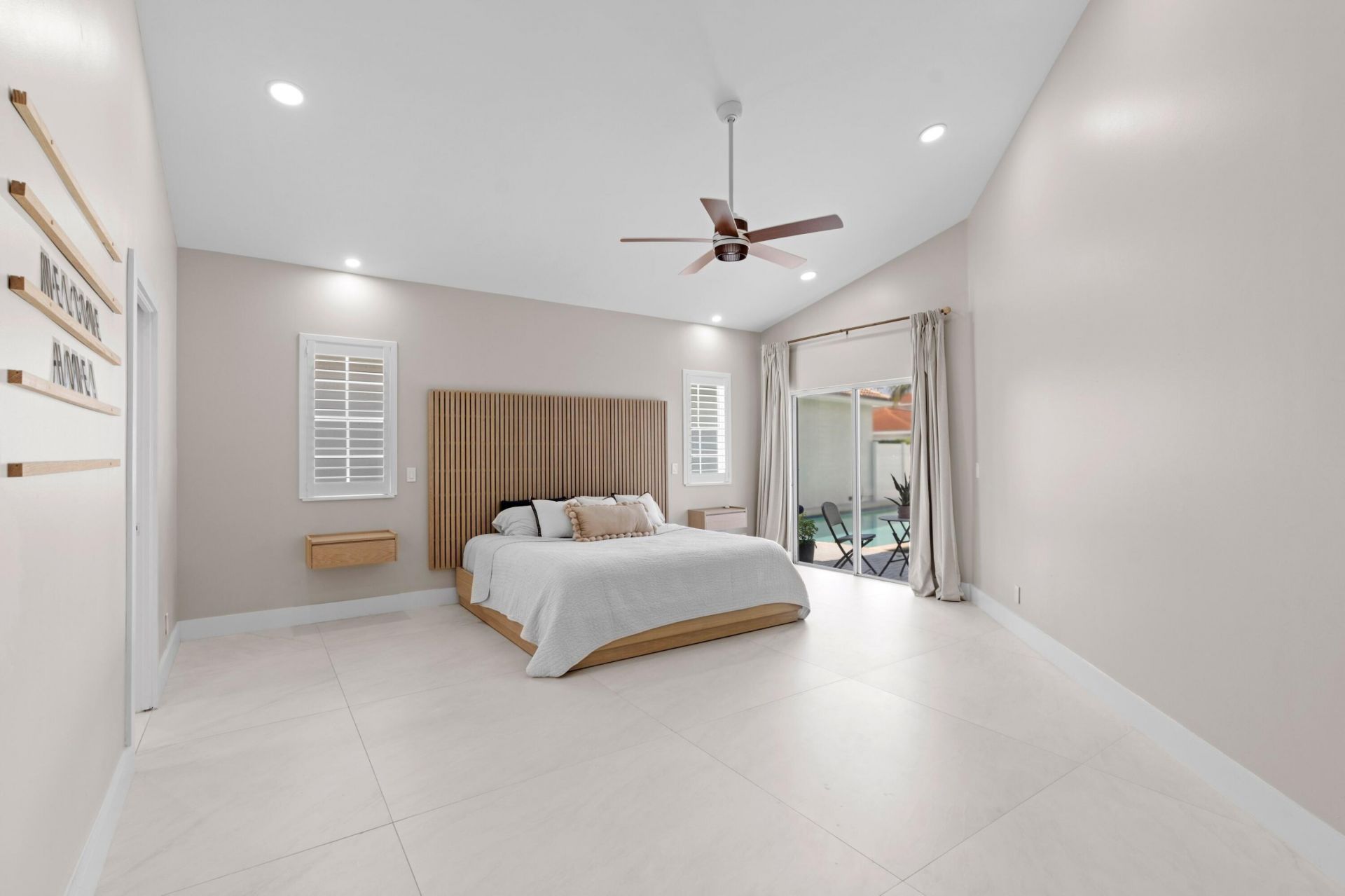 7140 NW Turtle Walk, Boca Raton, FL 33487 Photo