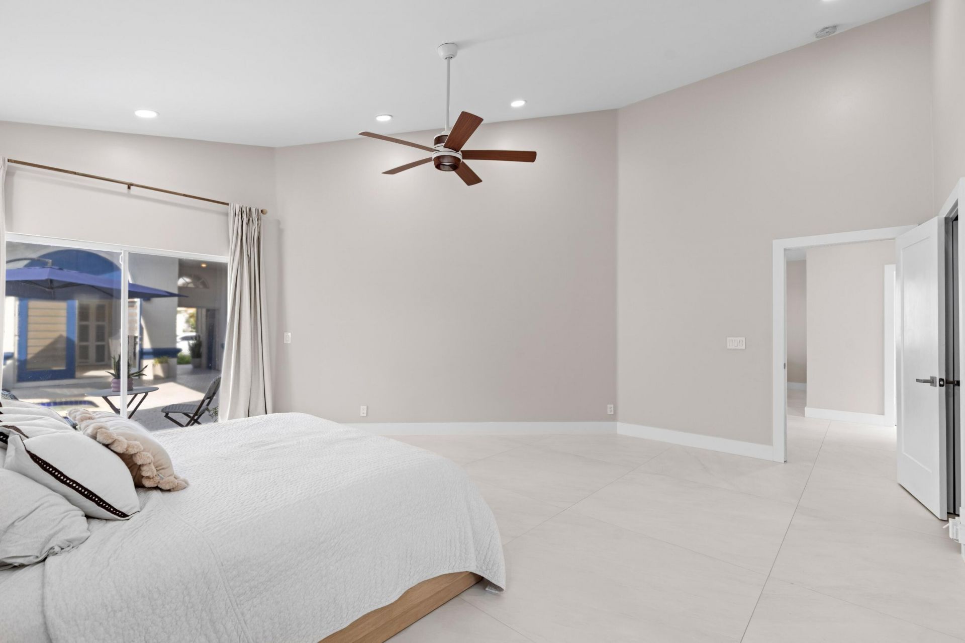 7140 NW Turtle Walk, Boca Raton, FL 33487 Photo