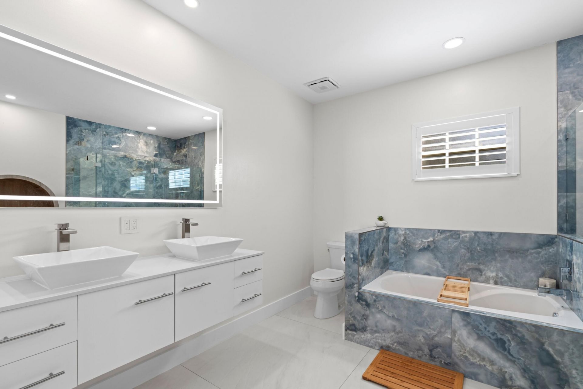 7140 NW Turtle Walk, Boca Raton, FL 33487 Photo