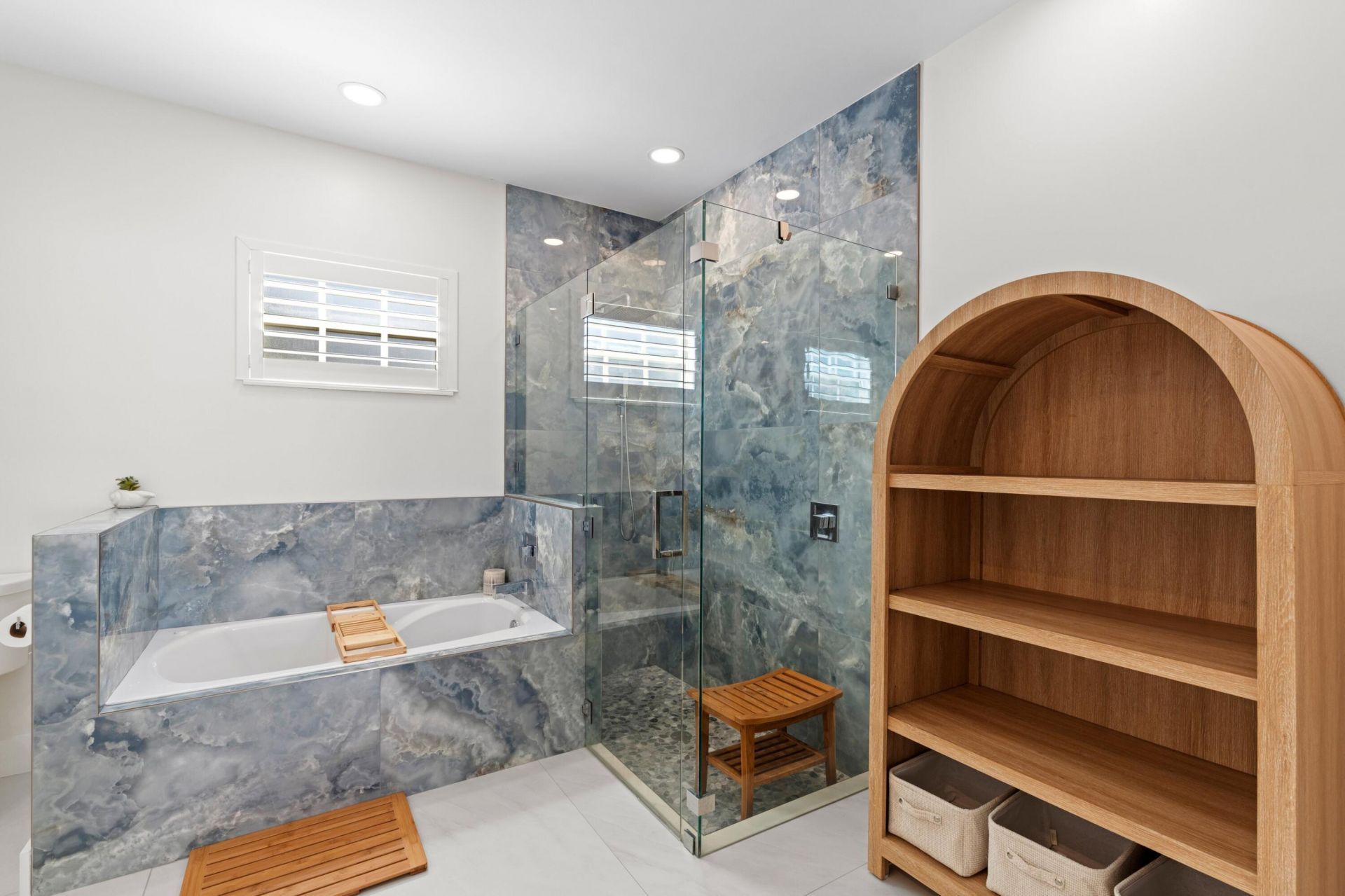 7140 NW Turtle Walk, Boca Raton, FL 33487 Photo