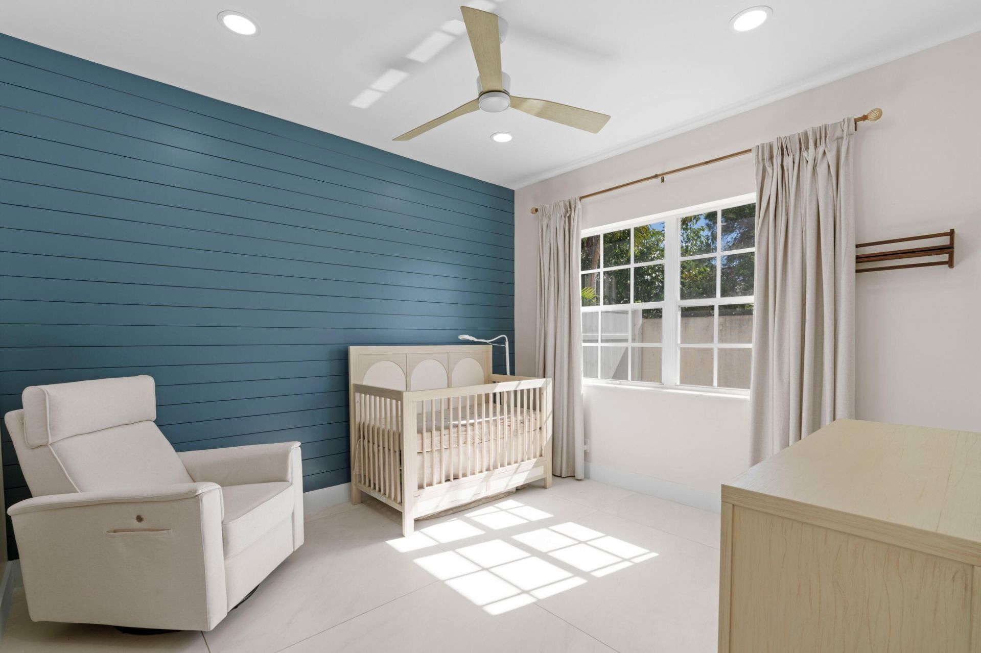 7140 NW Turtle Walk, Boca Raton, FL 33487 Photo