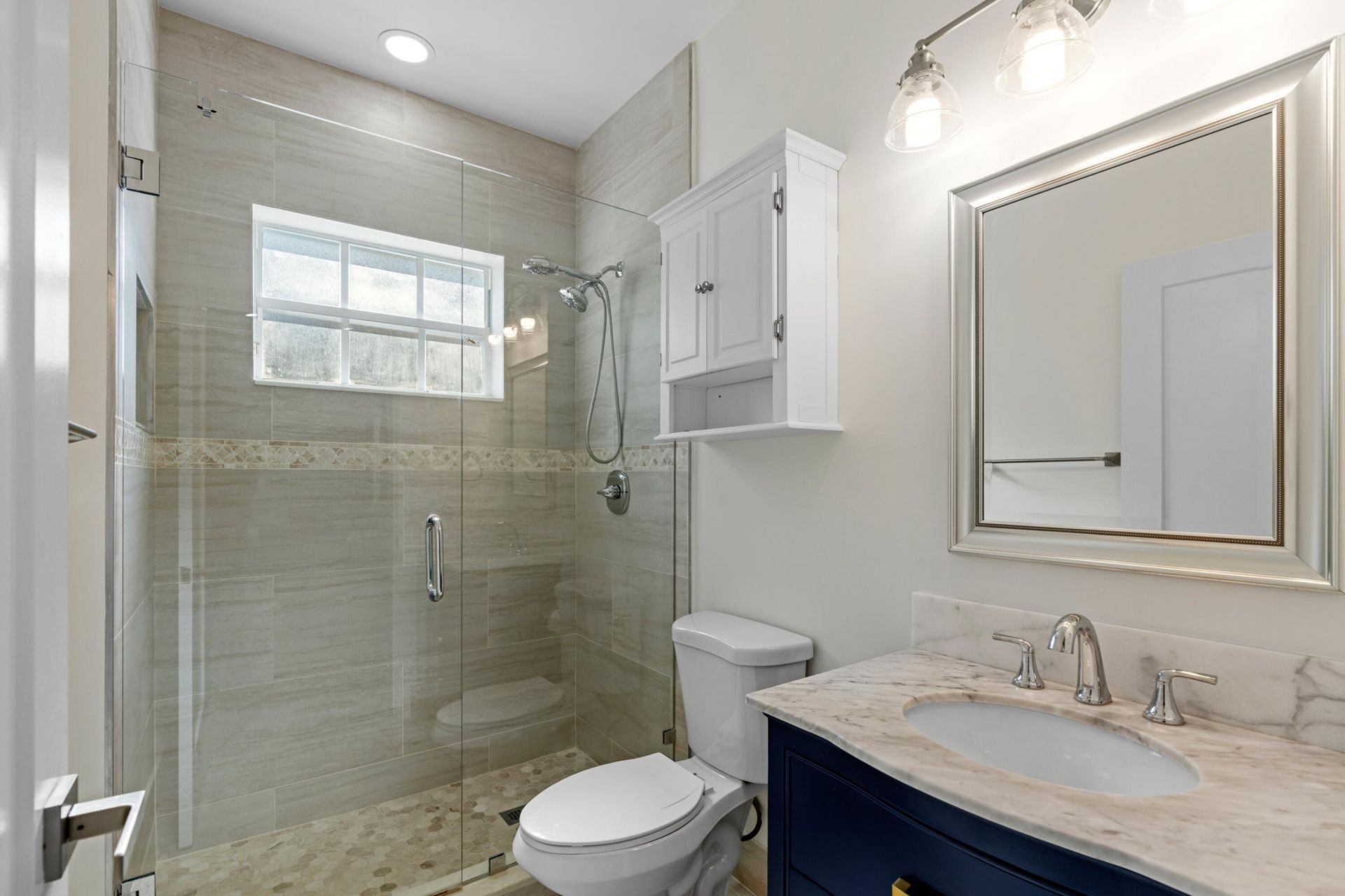 7140 NW Turtle Walk, Boca Raton, FL 33487 Photo