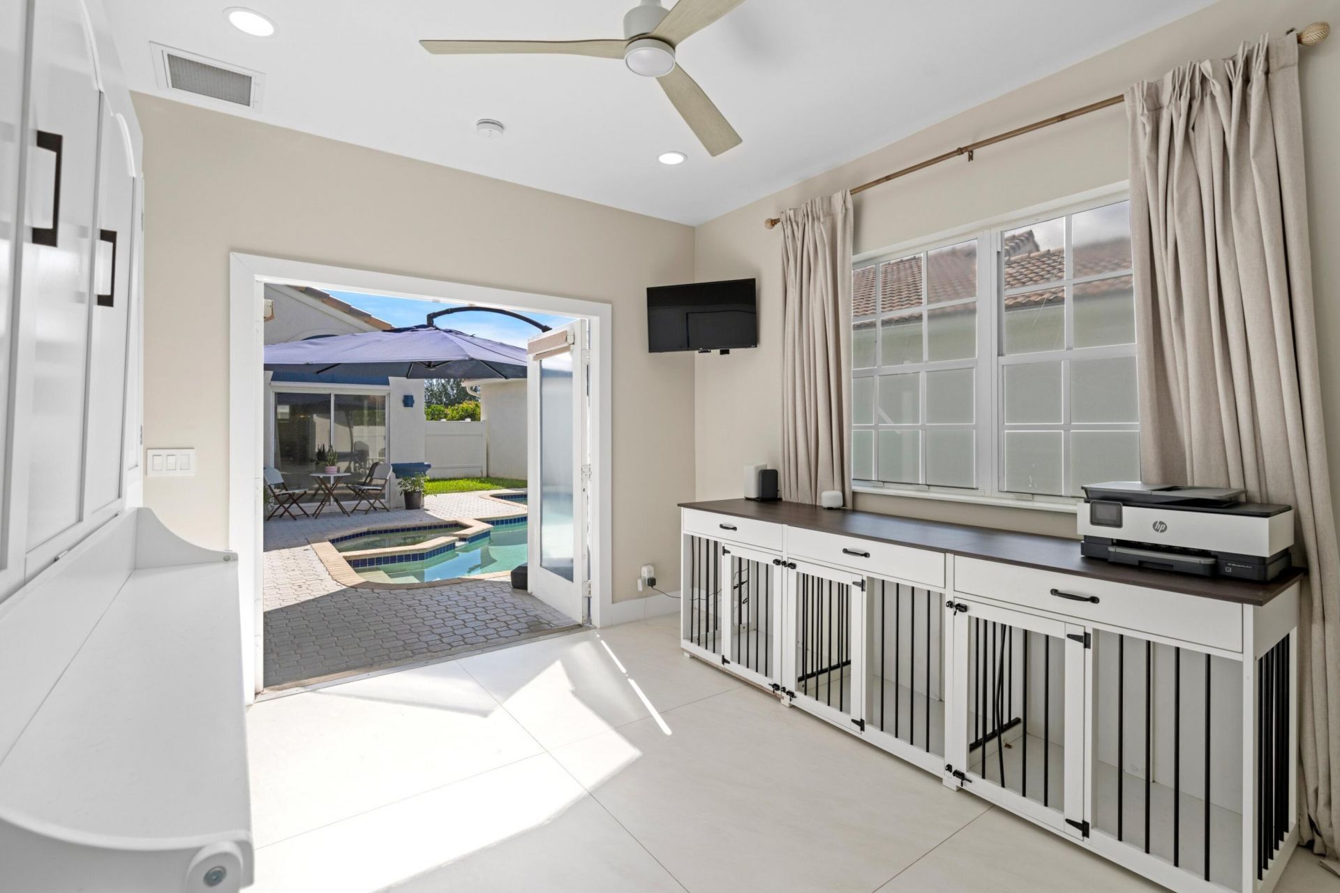 7140 NW Turtle Walk, Boca Raton, FL 33487 Photo