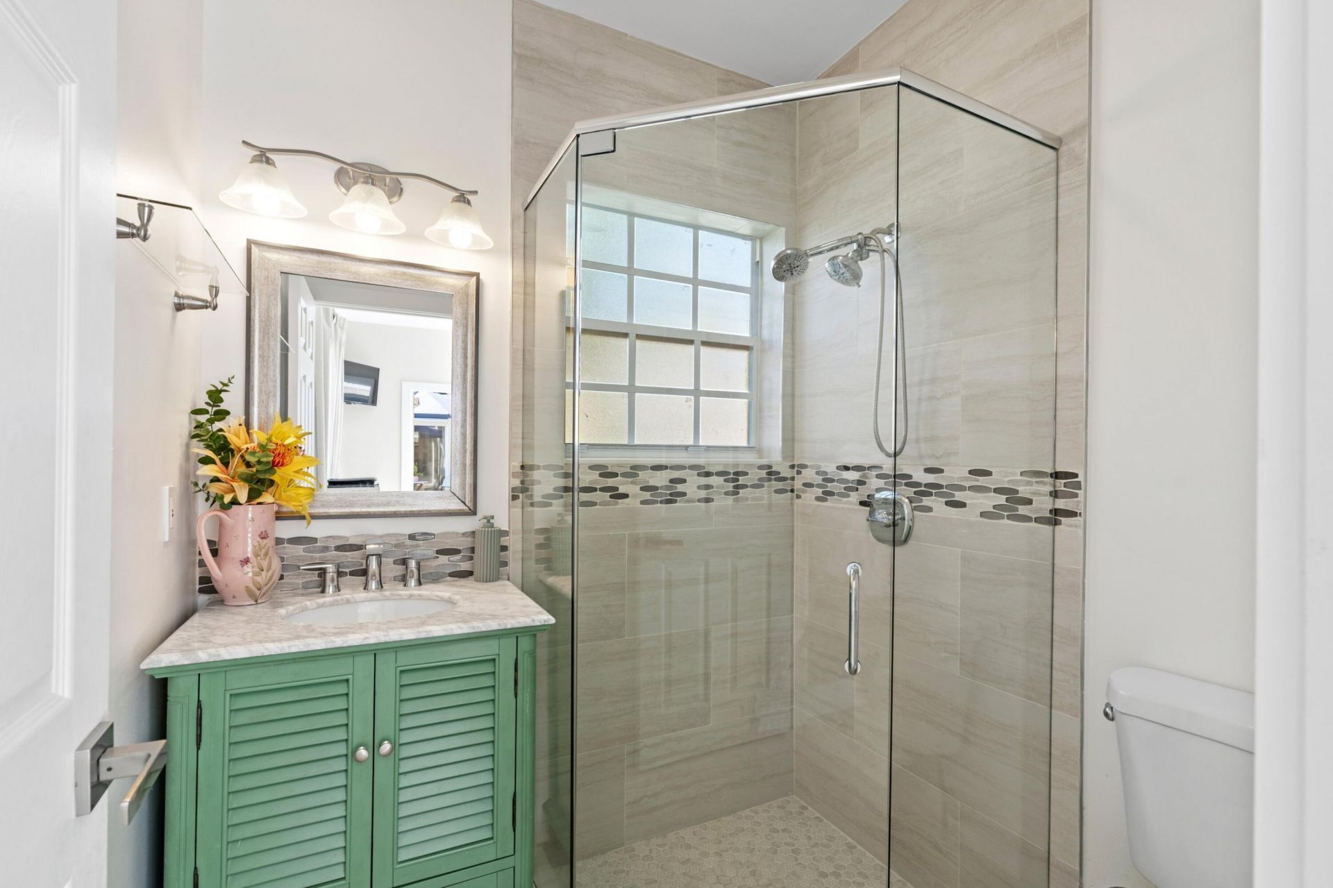 7140 NW Turtle Walk, Boca Raton, FL 33487 Photo
