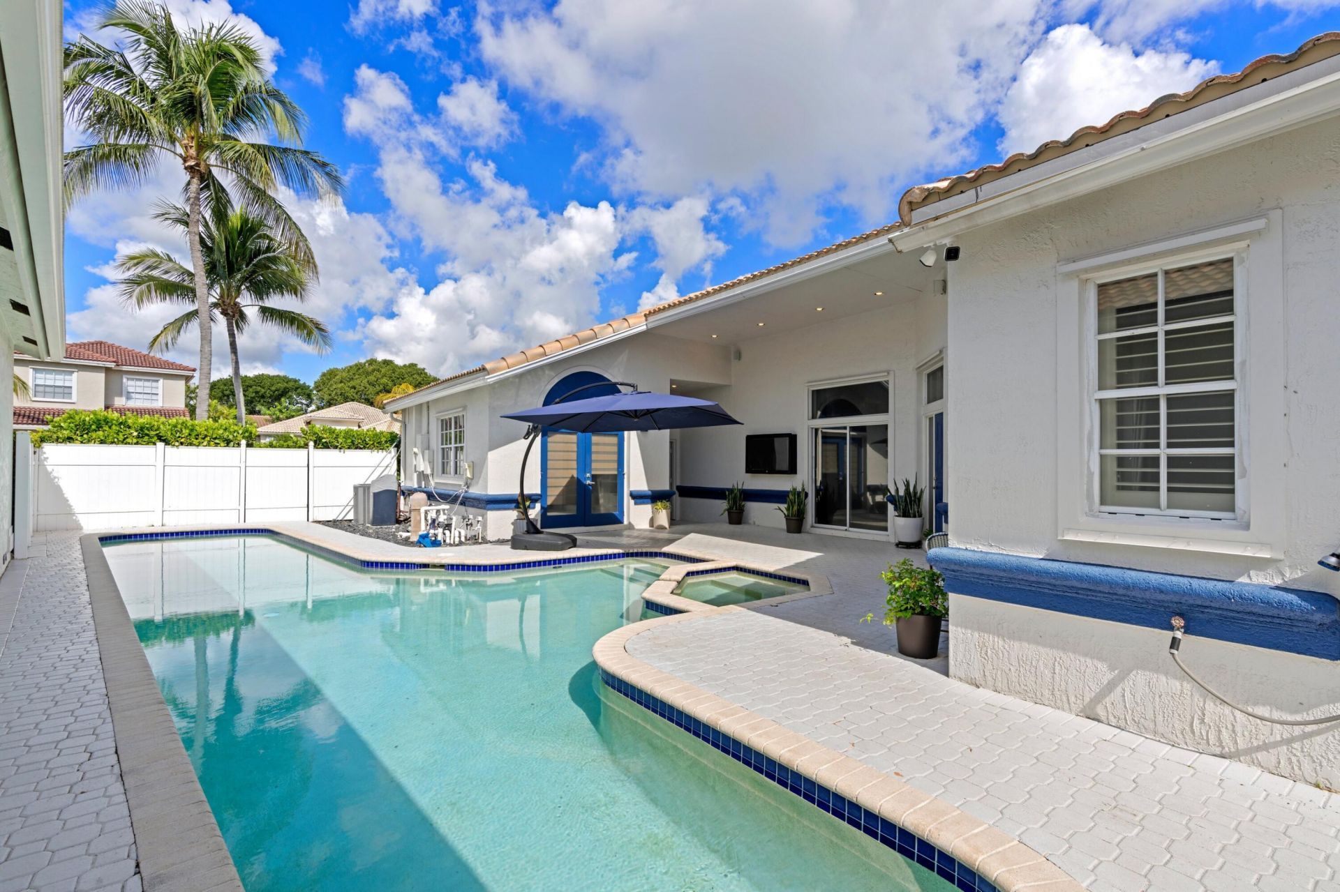 7140 NW Turtle Walk, Boca Raton, FL 33487 Photo