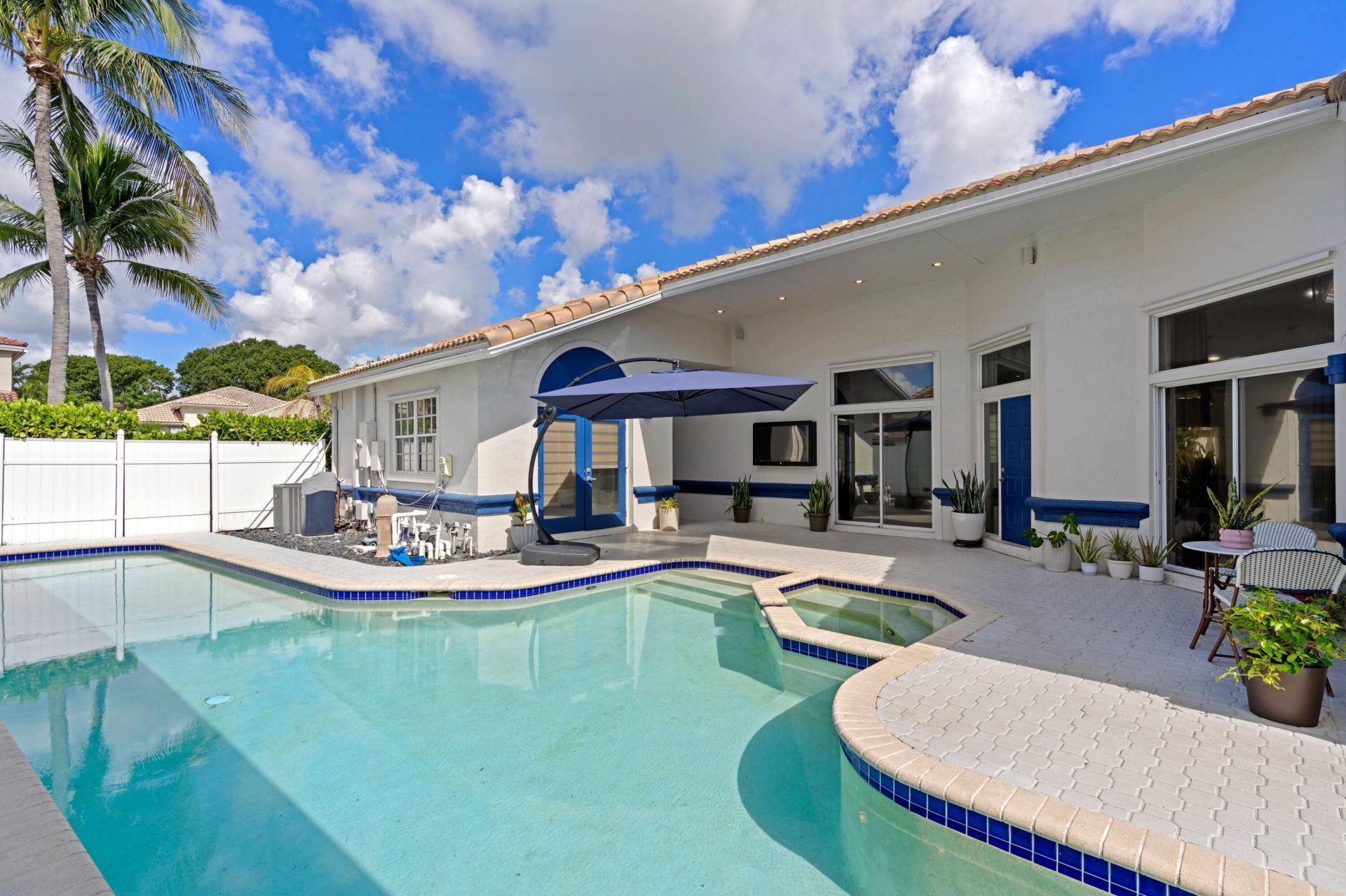 7140 NW Turtle Walk, Boca Raton, FL 33487 Photo